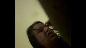 Houten Brug Met Missende Planken Porn Videos Letmejerk