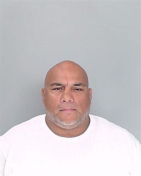 GUERRERO ROY DENNIS 07 16 2024 Nueces County Mugshots Zone