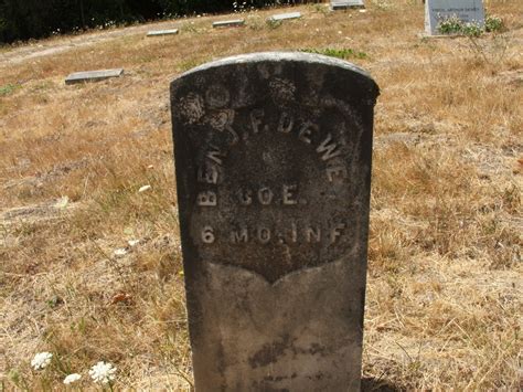 Seeking Civil War Headstone Application Information Military Records