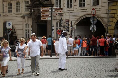 komu w drogę temu trampki Sex turystyka