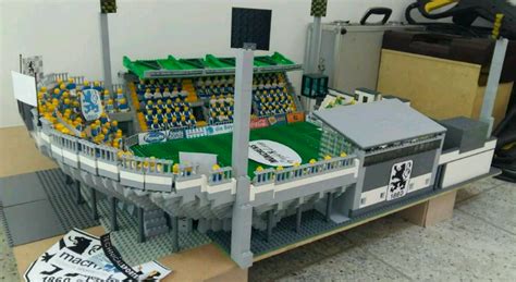 Képtalálat a következőre: „lego stadion”