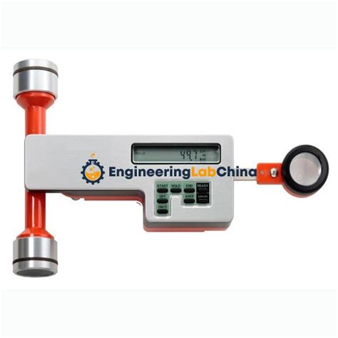 Digital Planimeter Manufacturers, Suppliers & Exporters in China