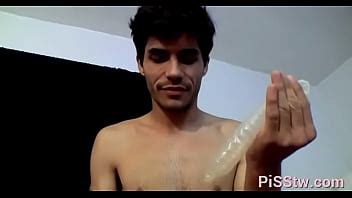 Serious Wank Porn Scenes XVIDEOS