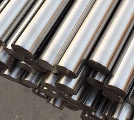 Цена на нержавеющий круг 180 AISI 321 ASTM A276, ASTM A314, ASTM A479 ...