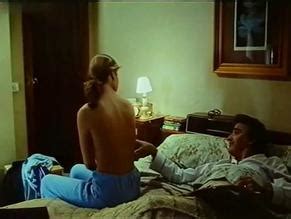 COTO DE CAZA NUDE SCENES AZNude