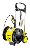 Бытовая мойка Karcher K 6.70 M 20 - 135 бар | Описание, обзоры, отзывы ...