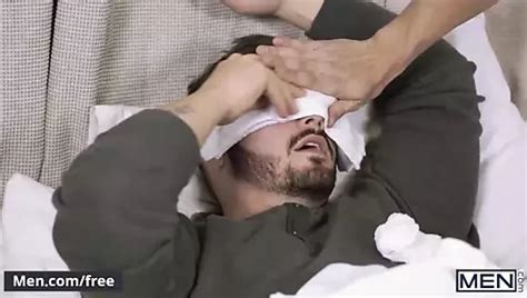 Men Gabriel Dalessandro And Trevor Long American Sex Gay Blowjob Amateur Porn Xhamster