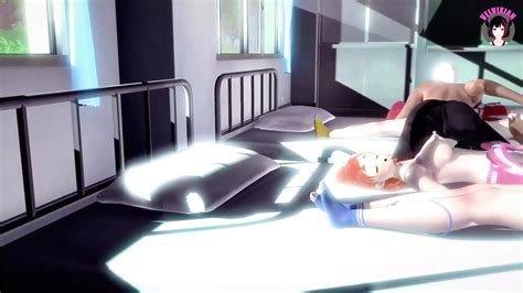 Princess Precure Dance D Hentai Cheerleader Porn Xhamster