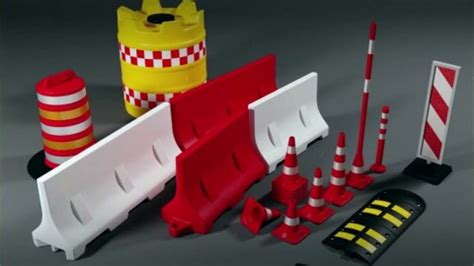 3Д-забор купить от завода-изготовителя, производство МАФ, парковой ...