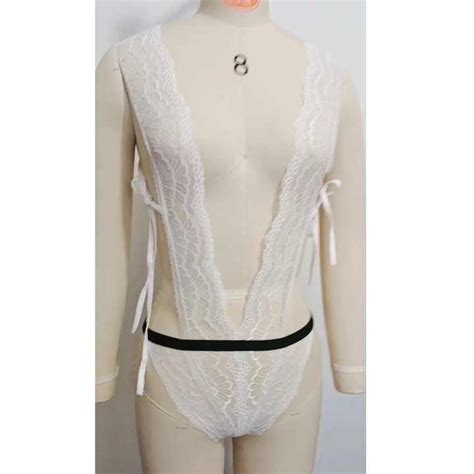 Shop Our Top Sellers Of Sexy Lingerie For Plus Size Women