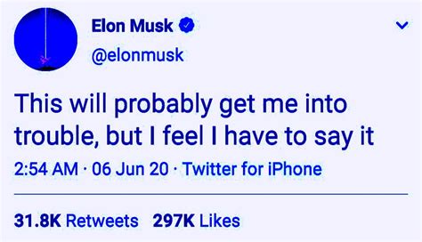 OH FUCK R PoliticalCompassMemes