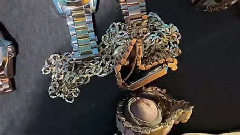 V Deos Gay De Guatemalteco Xhamster