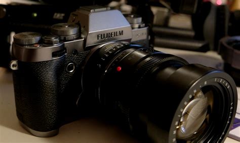 Samsung NX1 Review - The glory of technology - EOSHD.com - Filmmaking ...