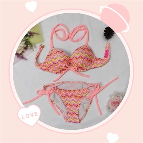 Jual 06 Bikini Cewek Bikini Bikini Polos Bikini Murah Bikini Import Shopee Indonesia