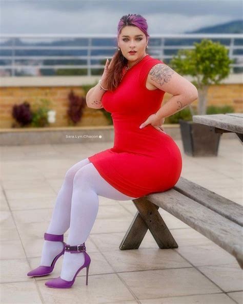 Sara Lyn Chacon Naked 70 Porn Photo My XXX Hot Girl