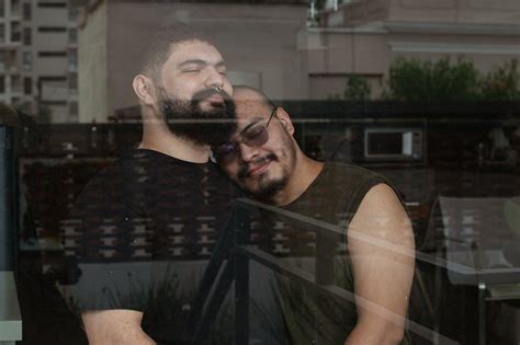 9 Bares GAY En Tarifa 2025