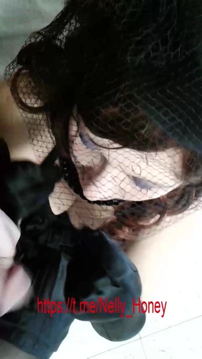 Nelly Honey Porn Videos Sex Model Nudes XHamster