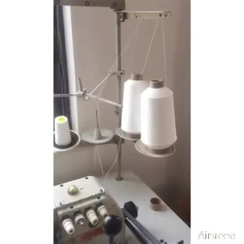 Triangle Sexy Nude Models Ribbed Bikini Rings For Swimwear Set Buy Sexy Nude Models Bikini