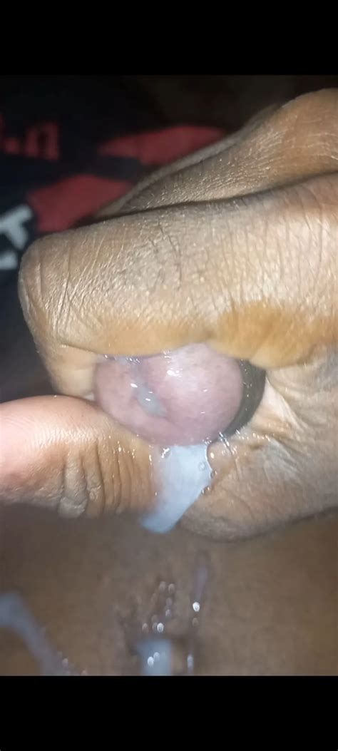 This Is How I Want To Cum Inside Your Ass Mature Hairy Marri Nude Pics Xhamster