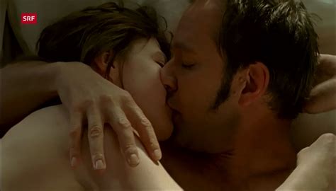 Nude Video Celebs Mirjam Zbinden Nude Briefe Und Andere Geheimnisse