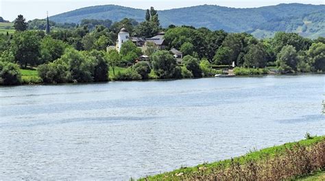 Visit Lieser: 2024 Travel Guide for Lieser, Rhineland-Palatinate | Expedia