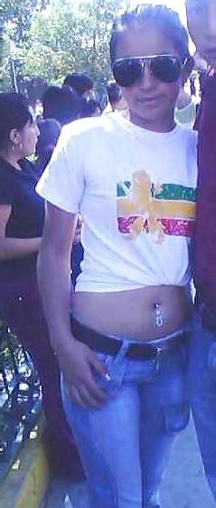 Lindas Vecinitas Porn Pictures XXX Photos Sex Images PICTOA