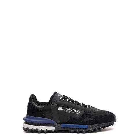 Lacoste Elite Active Runners