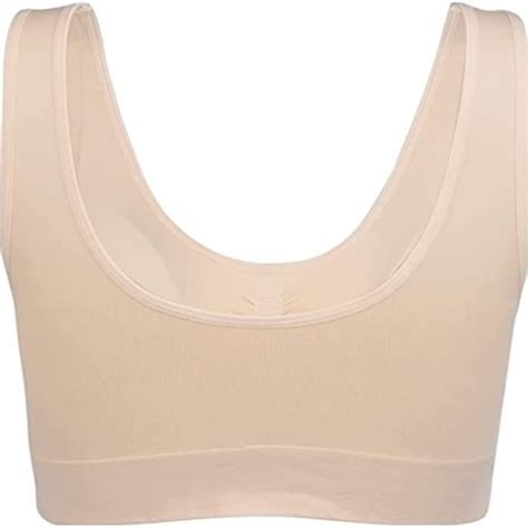 Pcs Brassi Re Soutien Gorge Sans Armature Dentelle Sexy Respirant