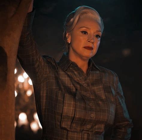 Blonde Love On Tumblr