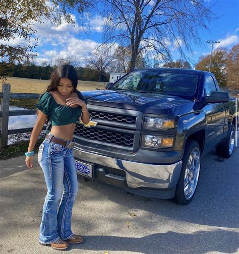 Vaqueradani Latina Fashion Outfits Vaquera Outfit Outfits For Mexico