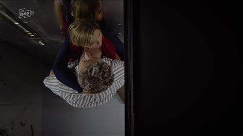 Tina Ruland Nude Pics Seite