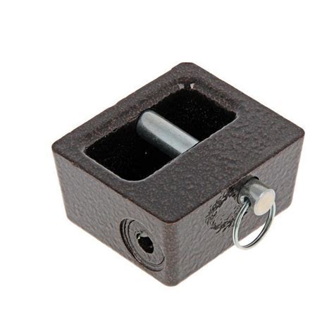 Замок Черепаха 85*80, гаражный, навесной чугунный - купить с доставкой ...