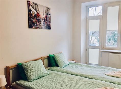 Visit Lublin Apartments Plus Skłodowskiej In 2024 Updated Prices
