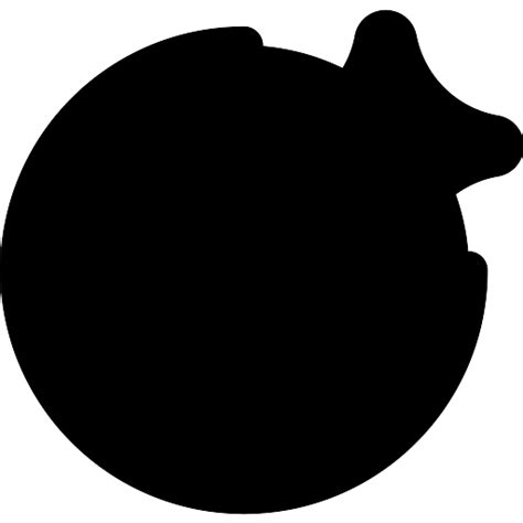 Network Spark Icon Svg Png Free Download