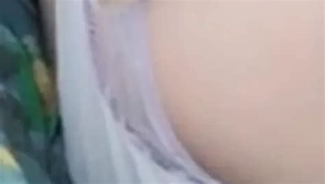 Hhg Porn Videos XHamster