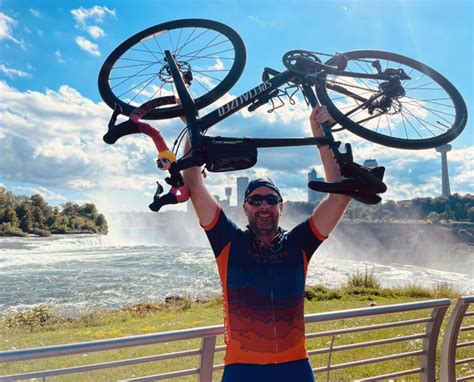 Mike Honan Strava Runner Profile