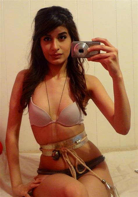 Private Photos 7423 IMG 65 Porn Pic