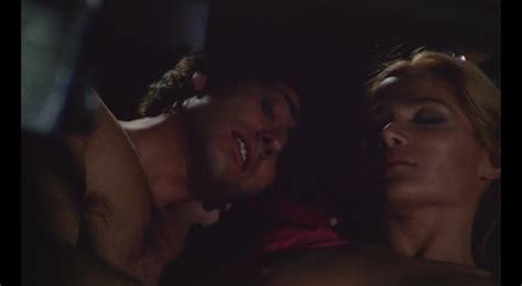 Naked Patrizia Adiutori In Torso