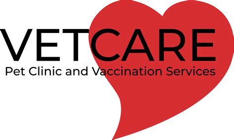 Vet Care Holiday Drive 2023 Garden Grove Ca 92845 Vet Care Pet Clinic