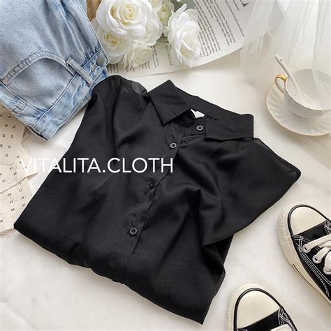 Áo sơ mi khoác ngoài đi biển xẻ hở lưng có dây buộc vải voan mỏng mặc khoác ngoài váy bikini