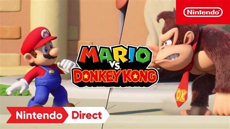 Todas As Novidades Do Nintendo Direct Que Rolou Nesta Quinta Feira