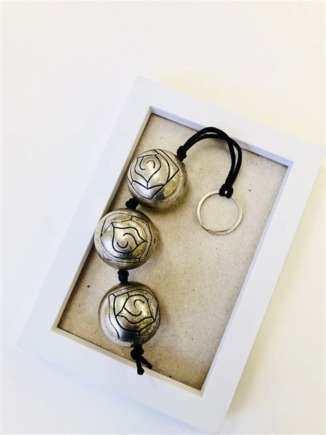 Large Anal Beads Butt Plug Anal Toy Anal Training Sex Toy BDSM Toy Vaginal Beads Butt Plug