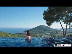 Tushy Stacy Cruz Wants Anal With Her Sugar Daddy One Last Time Xxx Mobile Porno Videos