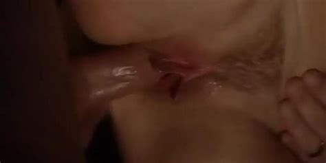 Chloe S Sex Fever Scene Tnaflix
