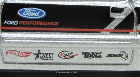 Ford Mustang Performance Hot Wheels Custom Mustang Mustang Lx And Custom Mustang