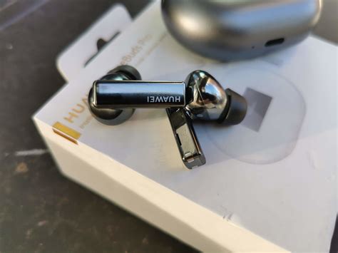 Huawei-Freebuds-Pro-6 | OffTech