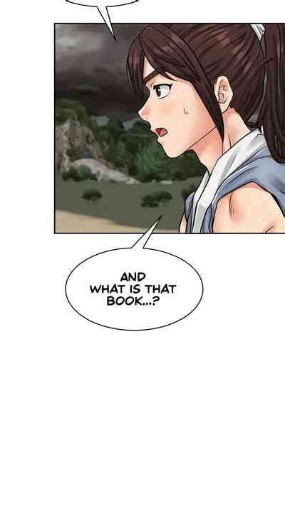 I Picked Up A Self Proclaimed Heavenly Demon Nhentai Hentai Doujinshi And Manga