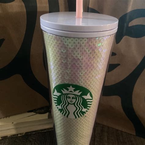 Starbucks Kitchen Starbucks 24oz Tumbler Holiday 220 Poshmark