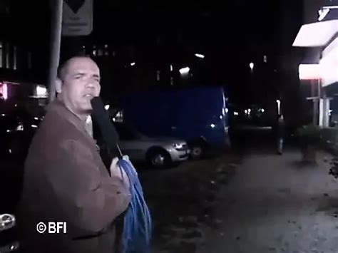 Tell Me More Casting Files 55 Brunette Porn By FapHouse XHamster