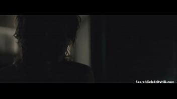 Lena Headey Nude Scenes Spankbang